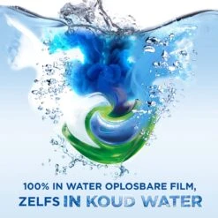 Ariel Wasmiddel Pods +Touch Van Lenor Unstoppables - Kleur - 4 X 28 Wasbeurten Voordeelverpakking 6 Ariel Wasmiddel Pods +Touch Van Lenor Unstoppables - Kleur - 4 X 28 Wasbeurten Voordeelverpakking -Huishoudelijke Artikelen Winkel 1200x1200 169