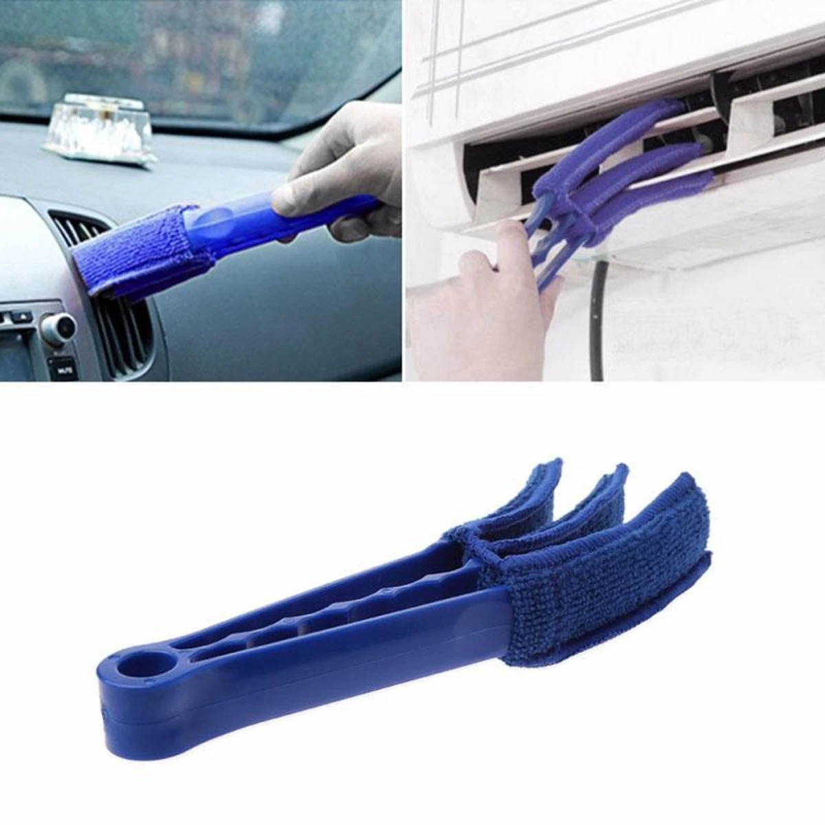 Multi-functionele jaloezie reiniger – lamellen borstel – rooster reiniger blauw Multi-functionele Jaloezie Reiniger – Lamellen Borstel – Rooster Reiniger Blauw -Huishoudelijke Artikelen Winkel 1200x1200 1725