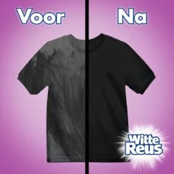 Witte Reus Vloeibaar Wasmiddel Zwarte Reus 1 Liter -Huishoudelijke Artikelen Winkel 1200x1200 175