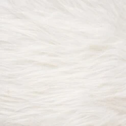 Atmosphera Kinderkrukje Konijn - Kruk - Kinderstoeltje - Dia 27 Cm H38 Cm -Huishoudelijke Artikelen Winkel 1200x1200 1784