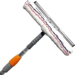 Aquascopic - Telescoopsteel - Combi Inwasser - Ragebol - 6 Meter -Huishoudelijke Artikelen Winkel 1200x1200 1793