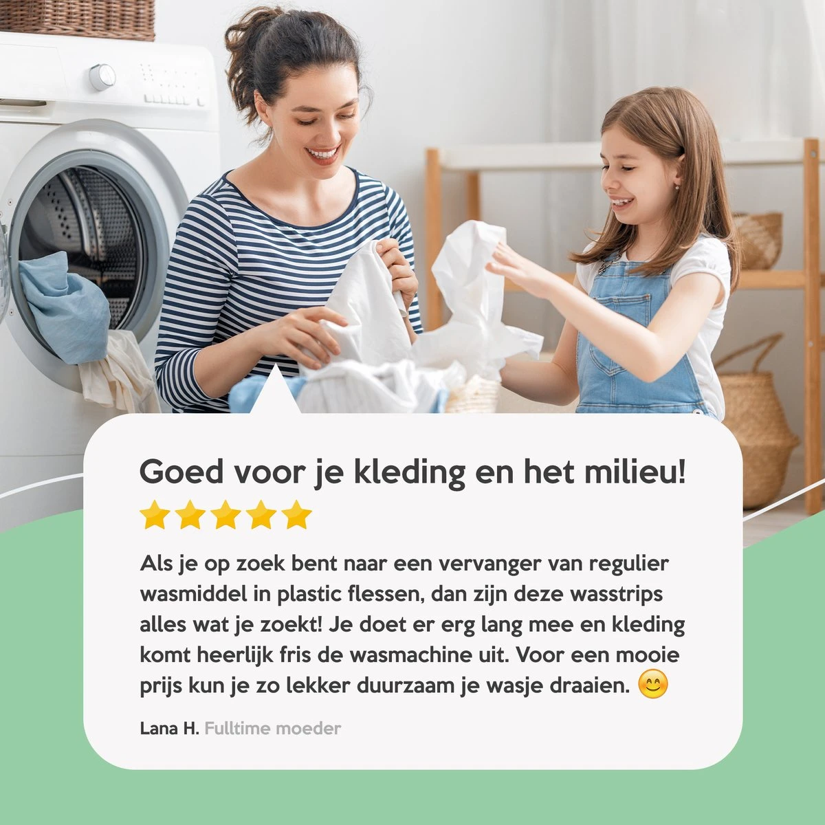 Zense Eco Wasmiddel Wasstrips - 72 Grote Wasbeurten - Ocean Breeze Zense Eco Wasmiddel Wasstrips - 72 Grote Wasbeurten - Ocean Breeze -Huishoudelijke Artikelen Winkel 1200x1200 182