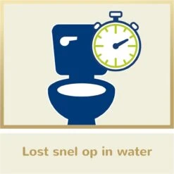 Page Puur Vochtig Toiletpapier - Extra Duurzaam Vochtig Wc Papier - 12 X 38 Stuks - Voordeelverpakking -Huishoudelijke Artikelen Winkel 1200x1200 1827