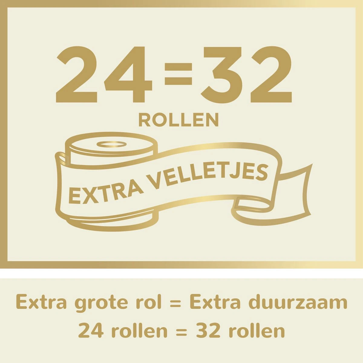 Page Puur toiletpapier - 24 rollen - extra duurzaam wc papier - voordeelverpakking Page Puur Toiletpapier - 24 Rollen - Extra Duurzaam Wc Papier - Voordeelverpakking -Huishoudelijke Artikelen Winkel 1200x1200 1844