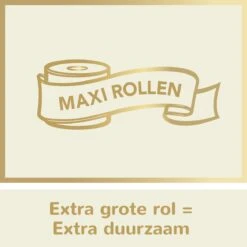 Page Puur Toiletpapier - 24 Rollen - Extra Duurzaam Wc Papier - Voordeelverpakking 5 Page Puur Toiletpapier - 24 Rollen - Extra Duurzaam Wc Papier - Voordeelverpakking -Huishoudelijke Artikelen Winkel 1200x1200 1847