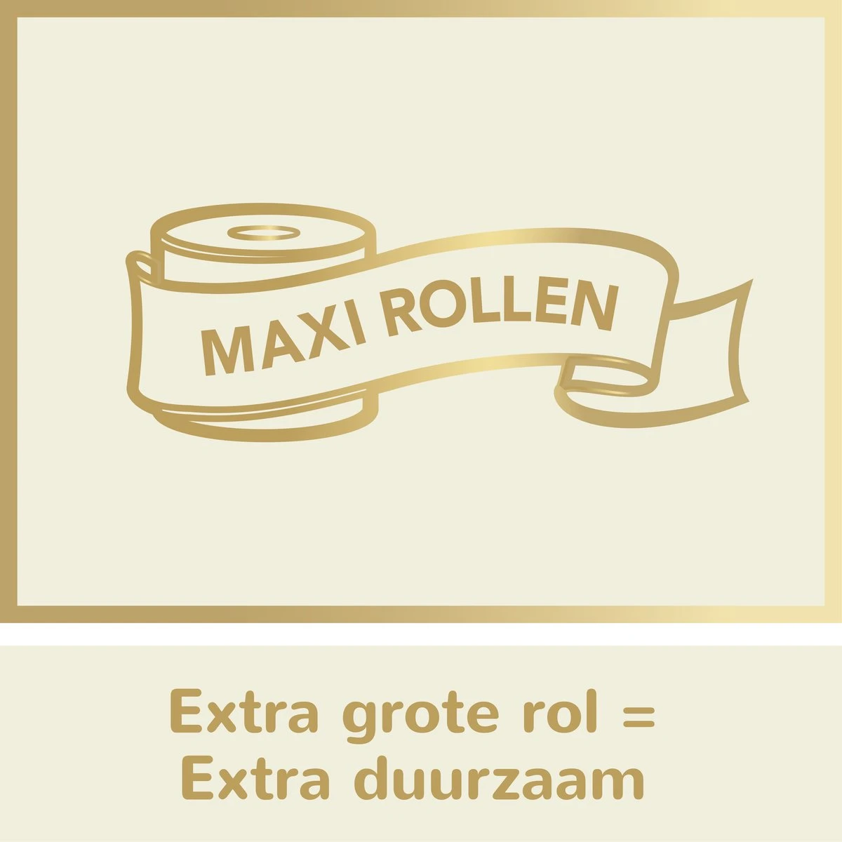 Page Puur toiletpapier - 24 rollen - extra duurzaam wc papier - voordeelverpakking Page Puur Toiletpapier - 24 Rollen - Extra Duurzaam Wc Papier - Voordeelverpakking -Huishoudelijke Artikelen Winkel 1200x1200 1847