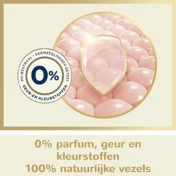 Page Puur Toiletpapier - 24 Rollen - Extra Duurzaam Wc Papier - Voordeelverpakking 8 Page Puur Toiletpapier - 24 Rollen - Extra Duurzaam Wc Papier - Voordeelverpakking -Huishoudelijke Artikelen Winkel 1200x1200 1850