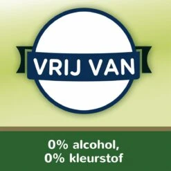 Page Vochtig Toiletpapier - 12 X 38 Stuks - Aloë Vera Vochtig Wc Papier - Voordeelverpakking -Huishoudelijke Artikelen Winkel 1200x1200 1855