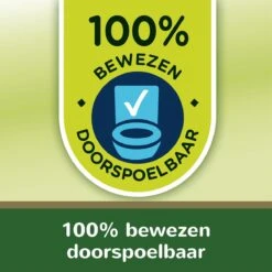 Page Vochtig Toiletpapier - 12 X 38 Stuks - Aloë Vera Vochtig Wc Papier - Voordeelverpakking -Huishoudelijke Artikelen Winkel 1200x1200 1859