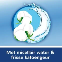 Page Vochtig Toiletpapier - 12 X 38 Stuks - Compleet Schoon Vochtig Wc Papier - Voordeelverpakking -Huishoudelijke Artikelen Winkel 1200x1200 1862