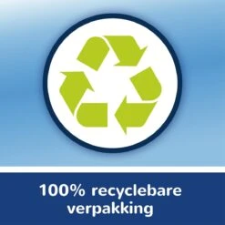 Page Vochtig Toiletpapier - 12 X 38 Stuks - Compleet Schoon Vochtig Wc Papier - Voordeelverpakking -Huishoudelijke Artikelen Winkel 1200x1200 1863