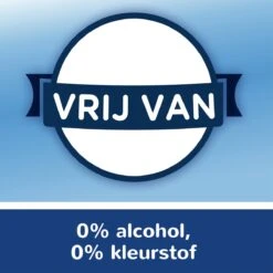 Page Vochtig Toiletpapier - 12 X 38 Stuks - Compleet Schoon Vochtig Wc Papier - Voordeelverpakking -Huishoudelijke Artikelen Winkel 1200x1200 1864