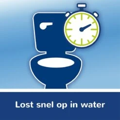 Page Vochtig Toiletpapier - 12 X 38 Stuks - Compleet Schoon Vochtig Wc Papier - Voordeelverpakking -Huishoudelijke Artikelen Winkel 1200x1200 1866