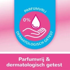 Page Vochtig Toiletpapier - 12 X 38 Stuks - Sensitive Vochtig Wc Papier - Voordeelverpakking -Huishoudelijke Artikelen Winkel 1200x1200 1868