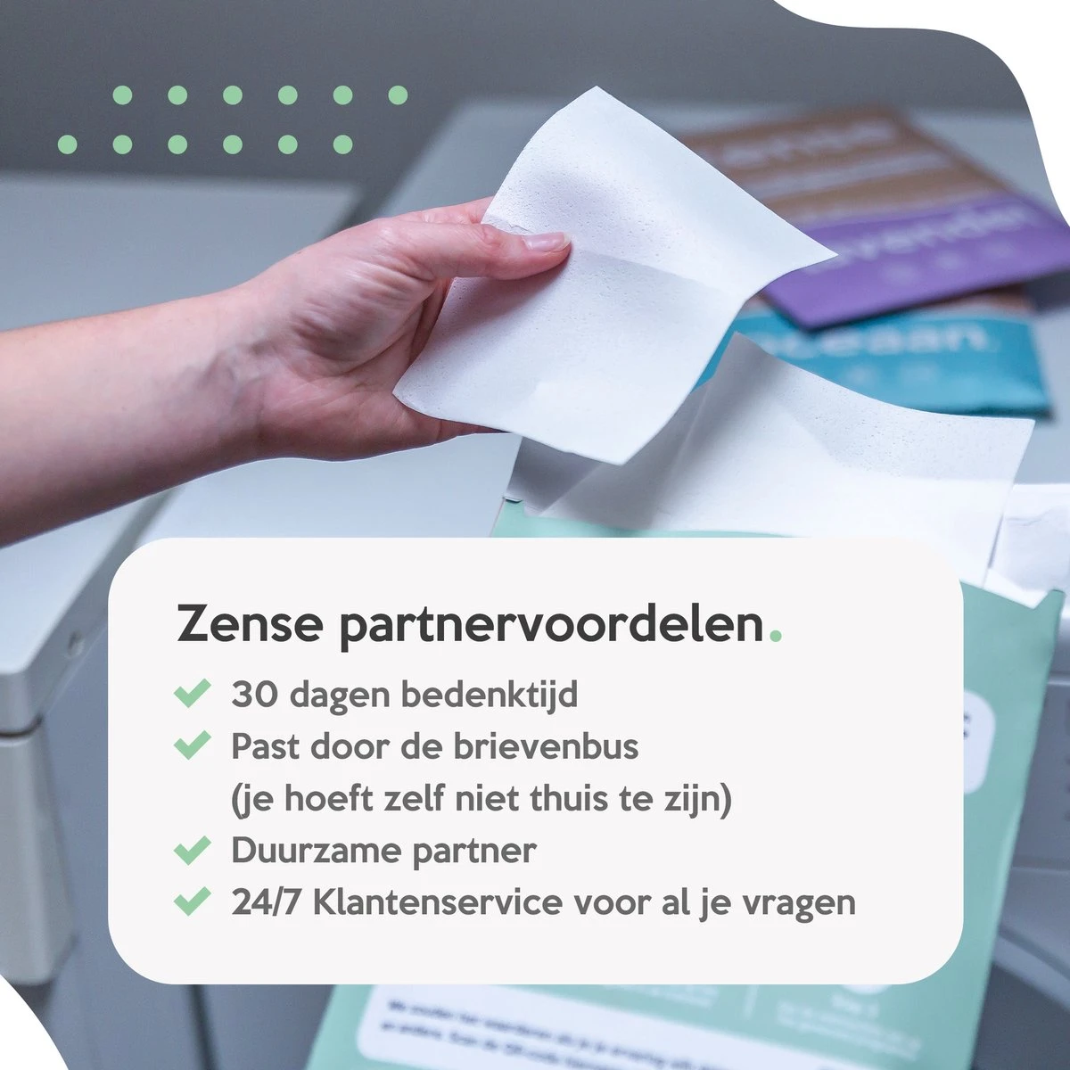 Zense Eco Wasmiddel Wasstrips - 72 Grote Wasbeurten - Ocean Breeze Zense Eco Wasmiddel Wasstrips - 72 Grote Wasbeurten - Ocean Breeze -Huishoudelijke Artikelen Winkel 1200x1200 187