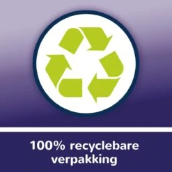 Page Vochtig Toiletpapier - 12 X 38 Stuks - Kussenzacht Vochtig Wc Papier - Voordeelverpakking -Huishoudelijke Artikelen Winkel 1200x1200 1876