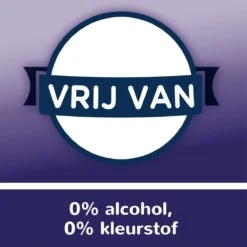 Page Vochtig Toiletpapier - 12 X 38 Stuks - Kussenzacht Vochtig Wc Papier - Voordeelverpakking -Huishoudelijke Artikelen Winkel 1200x1200 1878