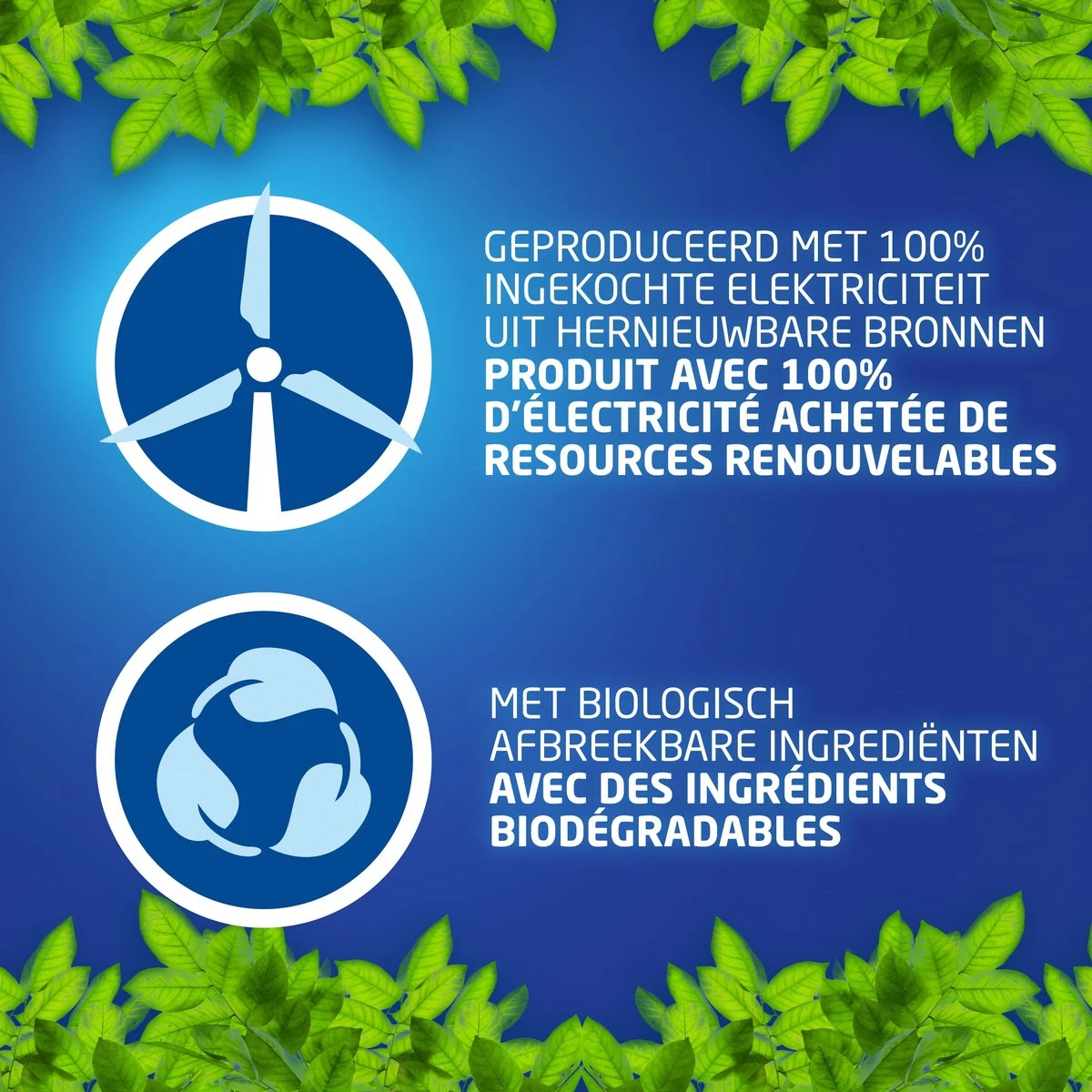 Dash All in 1 Wasmiddel Pods - Oceaanrust Wascapsules - Voordeelverpakking 3 x 40 Wasbeurten Dash All In 1 Wasmiddel Pods - Oceaanrust Wascapsules - Voordeelverpakking 3 X 40 Wasbeurten -Huishoudelijke Artikelen Winkel 1200x1200 188
