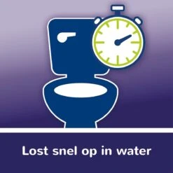 Page Vochtig Toiletpapier - 12 X 38 Stuks - Kussenzacht Vochtig Wc Papier - Voordeelverpakking -Huishoudelijke Artikelen Winkel 1200x1200 1880