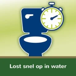 Page Vochtig Toiletpapier - 6 X 74 Stuks - Aloë Vera Maxi Vochtig Wc Papier - Voordeelverpakking -Huishoudelijke Artikelen Winkel 1200x1200 1886