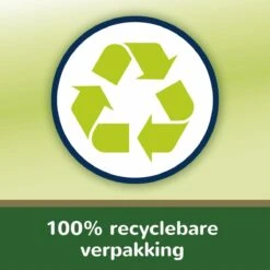 Page Vochtig Toiletpapier - 6 X 74 Stuks - Aloë Vera Maxi Vochtig Wc Papier - Voordeelverpakking -Huishoudelijke Artikelen Winkel 1200x1200 1887