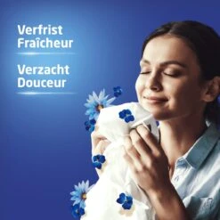 Dash All In 1 Wasmiddel Pods - Oceaanrust Wascapsules - Voordeelverpakking 3 X 40 Wasbeurten 6 Dash All In 1 Wasmiddel Pods - Oceaanrust Wascapsules - Voordeelverpakking 3 X 40 Wasbeurten -Huishoudelijke Artikelen Winkel 1200x1200 189