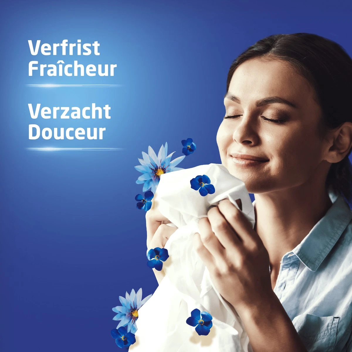 Dash All in 1 Wasmiddel Pods - Oceaanrust Wascapsules - Voordeelverpakking 3 x 40 Wasbeurten Dash All In 1 Wasmiddel Pods - Oceaanrust Wascapsules - Voordeelverpakking 3 X 40 Wasbeurten -Huishoudelijke Artikelen Winkel 1200x1200 189