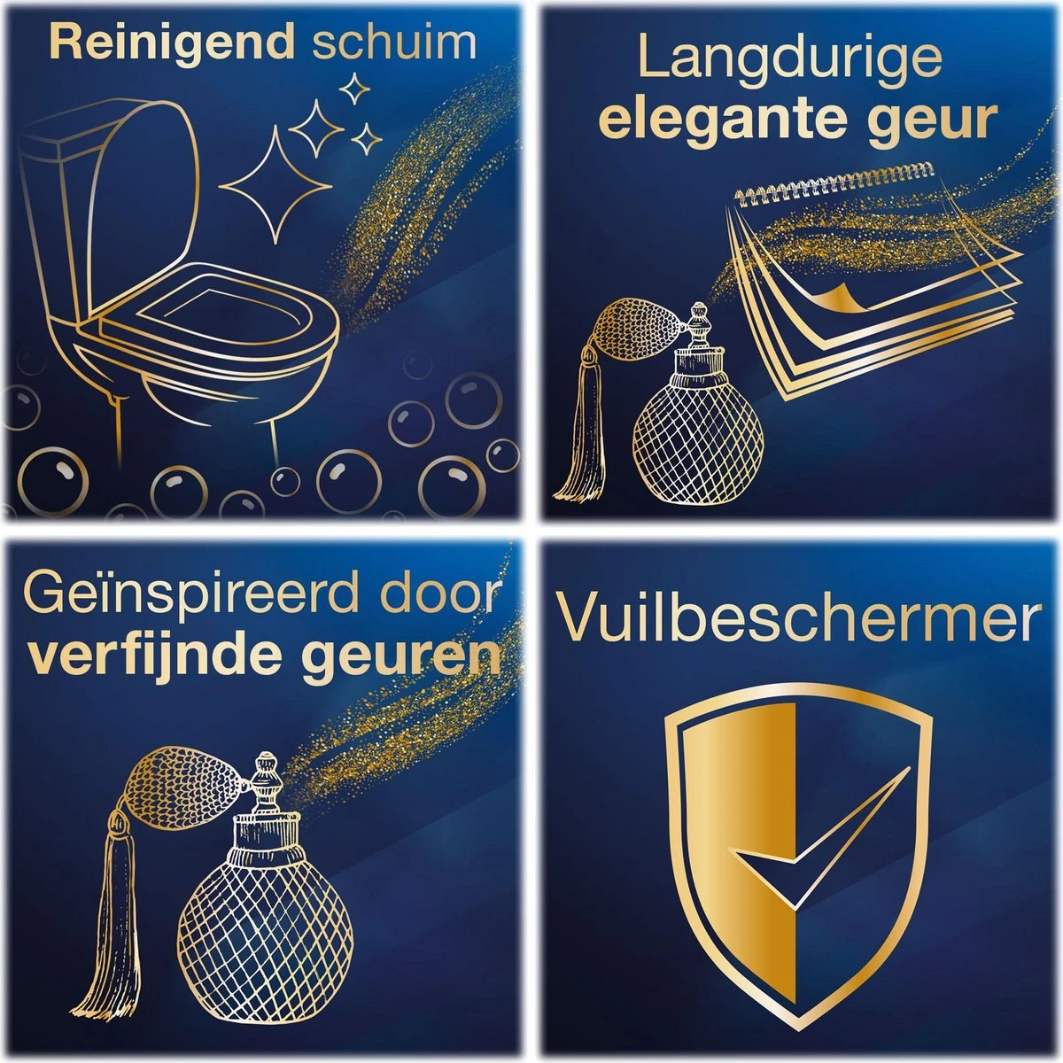 Witte Reus DeLuxe Toiletblok - Delicate Magnolia - WC Blokjes Voordeelverpakking - 10 Stuks Witte Reus DeLuxe Toiletblok - Delicate Magnolia - WC Blokjes Voordeelverpakking - 10 Stuks -Huishoudelijke Artikelen Winkel 1200x1200 1901