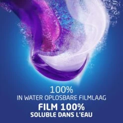 Dash All In 1 Wasmiddel Pods - Oceaanrust Wascapsules - Voordeelverpakking 3 X 40 Wasbeurten 8 Dash All In 1 Wasmiddel Pods - Oceaanrust Wascapsules - Voordeelverpakking 3 X 40 Wasbeurten -Huishoudelijke Artikelen Winkel 1200x1200 191