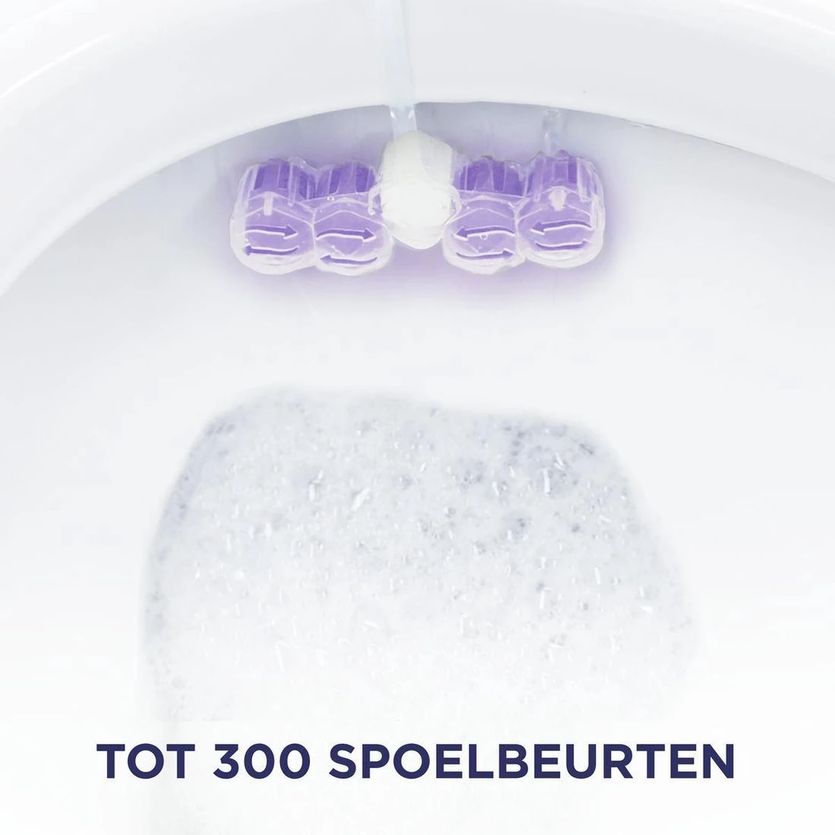 Glorix Power 5 Toiletblokken - Lavendel - 9 stuks - Voordeelverpakking Glorix Power 5 Toiletblokken - Lavendel - 9 Stuks - Voordeelverpakking -Huishoudelijke Artikelen Winkel 1200x1200 1911