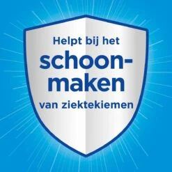 Ajax® Ajax Allesreiniger 100% Hygiene 6 X 1L - Voordeelverpakking 6 Ajax® Ajax Allesreiniger 100% Hygiene 6 X 1L - Voordeelverpakking -Huishoudelijke Artikelen Winkel 1200x1200 1948