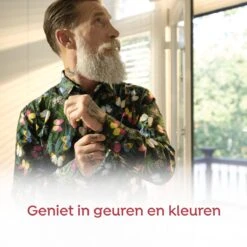 Robijn Color Pink Sensation Vloeibaar Wasmiddel - 5 X 36 Wasbeurten - Voordeelverpakking -Huishoudelijke Artikelen Winkel 1200x1200 196