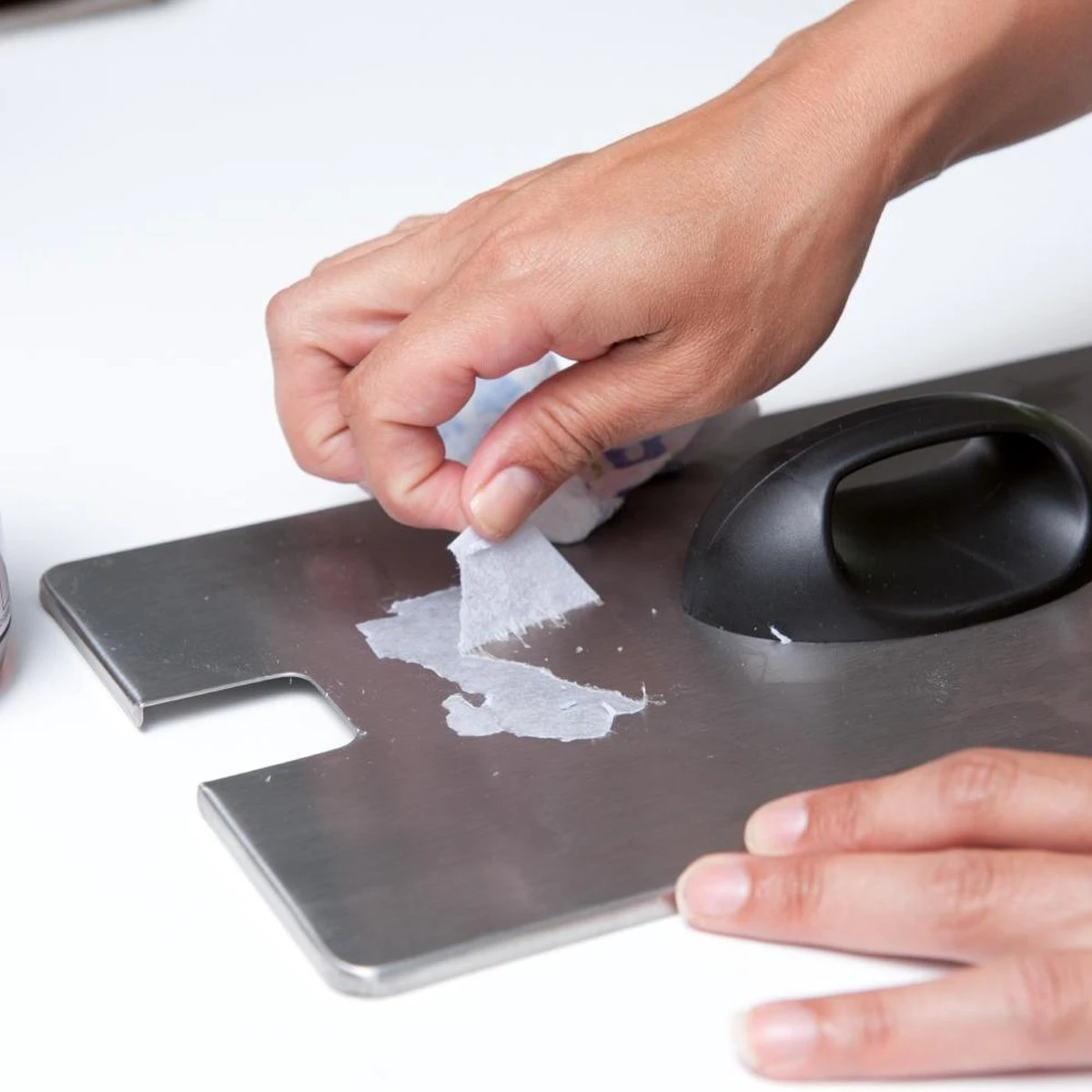 HG stickerverwijderaar - 300ml - eenvoudig in gebruik - 100% lijmrestenverwijdering HG Stickerverwijderaar - 300ml - Eenvoudig In Gebruik - 100% Lijmrestenverwijdering -Huishoudelijke Artikelen Winkel 1200x1200 1963