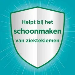 Ajax® Ajax Allesreiniger Eucalyptus 6 X 1.25L - Voordeelverpakking -Huishoudelijke Artikelen Winkel 1200x1200 1967