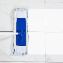 Dettol Allesreiniger Power & Fresh - Original - 1.5 L 4 Dettol Allesreiniger Power & Fresh - Original - 1.5 L -Huishoudelijke Artikelen Winkel 1200x1200 1969