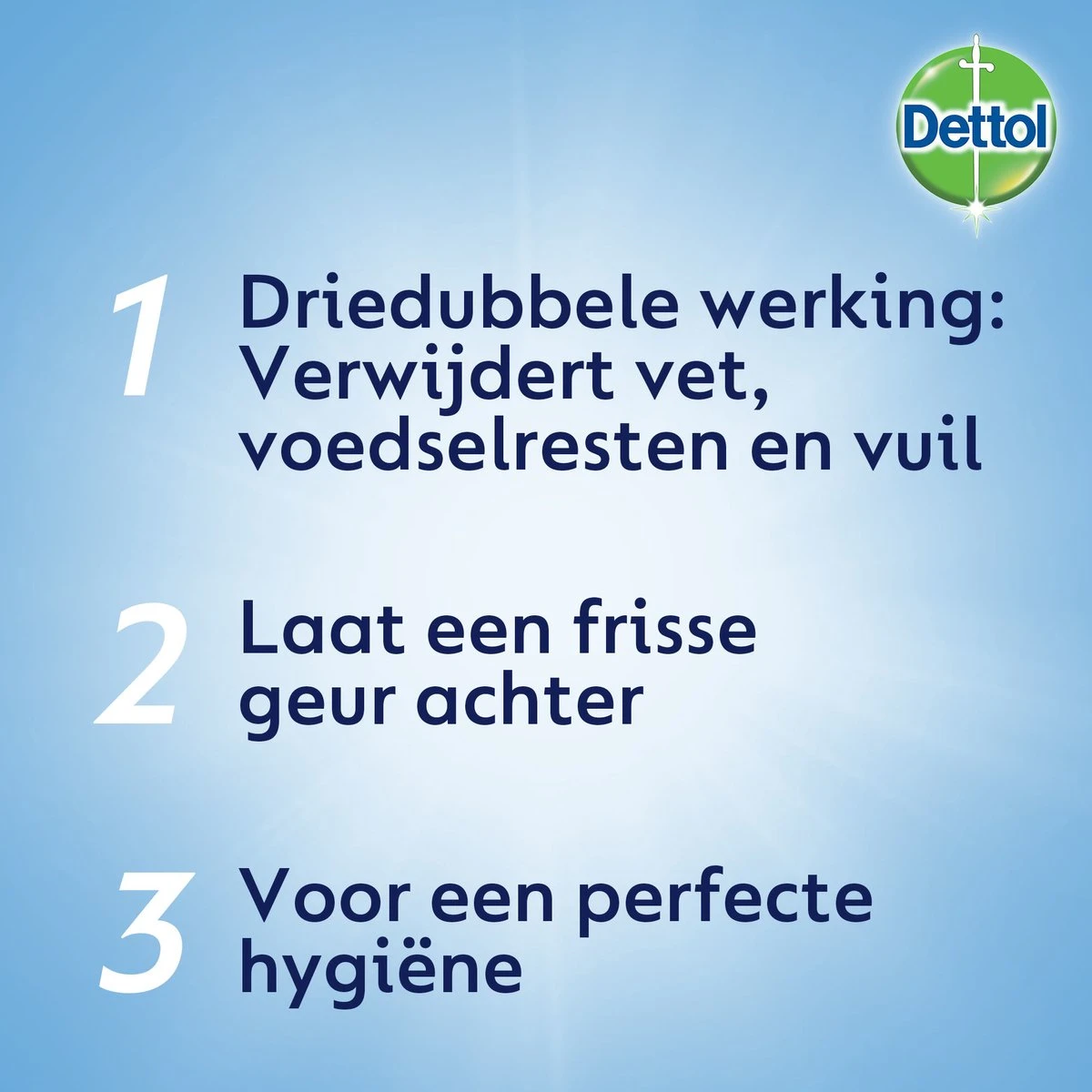 Dettol Power & Fresh - Allesreiniger - Orignal - 6 x 1,5 Liter Dettol Power & Fresh - Allesreiniger - Orignal - 6 X 1,5 Liter -Huishoudelijke Artikelen Winkel 1200x1200 1971
