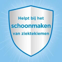 Ajax® Ajax Allesreiniger Fris 2 X 5L - Voordeelverpakking -Huishoudelijke Artikelen Winkel 1200x1200 1989