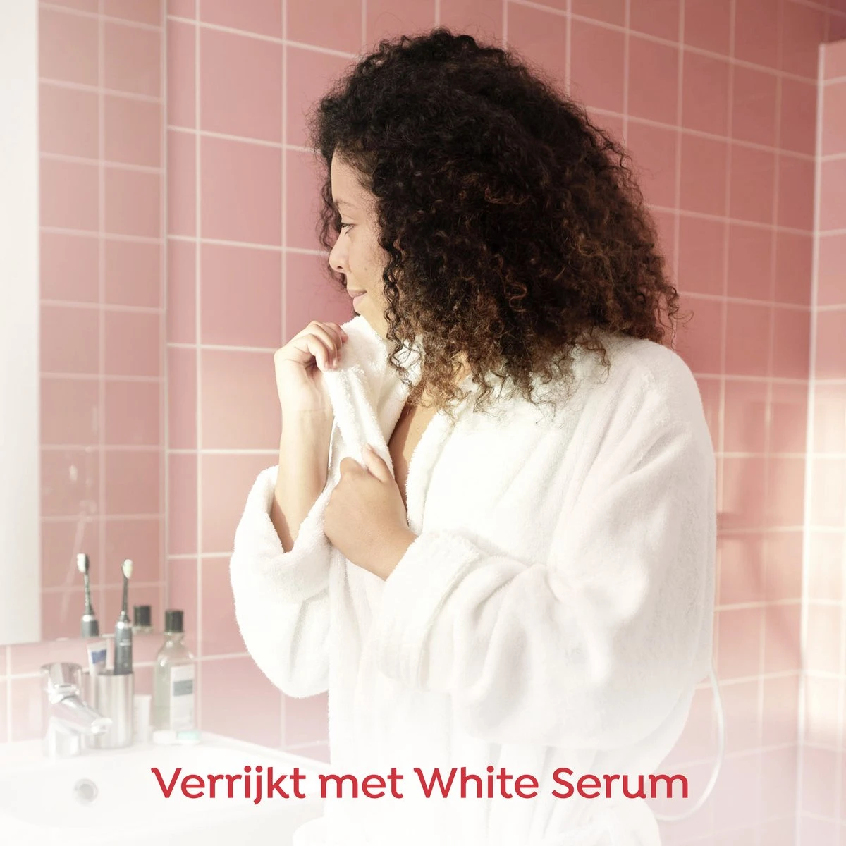 Robijn Perfect Match Stralend Wit en Jasmijn & Sandelhout Wasmiddel en Wasverzachter - 5 stuks - Voordeelverpakking Robijn Perfect Match Stralend Wit En Jasmijn & Sandelhout Wasmiddel En Wasverzachter - 5 Stuks - Voordeelverpakking -Huishoudelijke Artikelen Winkel 1200x1200 199