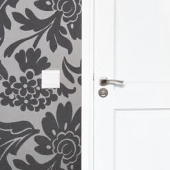 HG Kunststof Reiniger - 500ml - Intensieve Reiniger 4 HG Kunststof Reiniger - 500ml - Intensieve Reiniger -Huishoudelijke Artikelen Winkel 1200x1200 1998