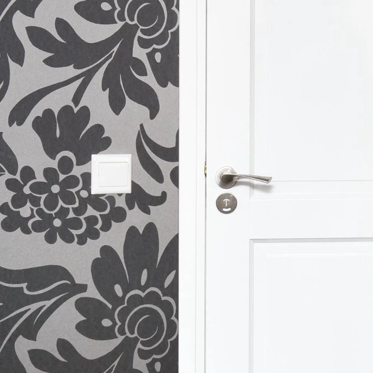 HG kunststof reiniger - 500ml - intensieve reiniger HG Kunststof Reiniger - 500ml - Intensieve Reiniger -Huishoudelijke Artikelen Winkel 1200x1200 1998