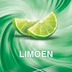 Ajax® Ajax Allesreiniger Limoen 2 X 5L - Voordeelverpakking -Huishoudelijke Artikelen Winkel 1200x1200 2000