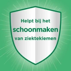 Ajax® Ajax Allesreiniger Limoen 2 X 5L - Voordeelverpakking -Huishoudelijke Artikelen Winkel 1200x1200 2001