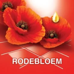 Ajax® Ajax Allesreiniger Fête Des Fleur Rode Bloem 8 X 1L - Voordeelverpakking -Huishoudelijke Artikelen Winkel 1200x1200 2015