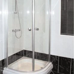 HG Douchecabine Beschermer - 250ml - Voor Alle Soorten Materialen 2 HG Douchecabine Beschermer - 250ml - Voor Alle Soorten Materialen -Huishoudelijke Artikelen Winkel 1200x1200 2022