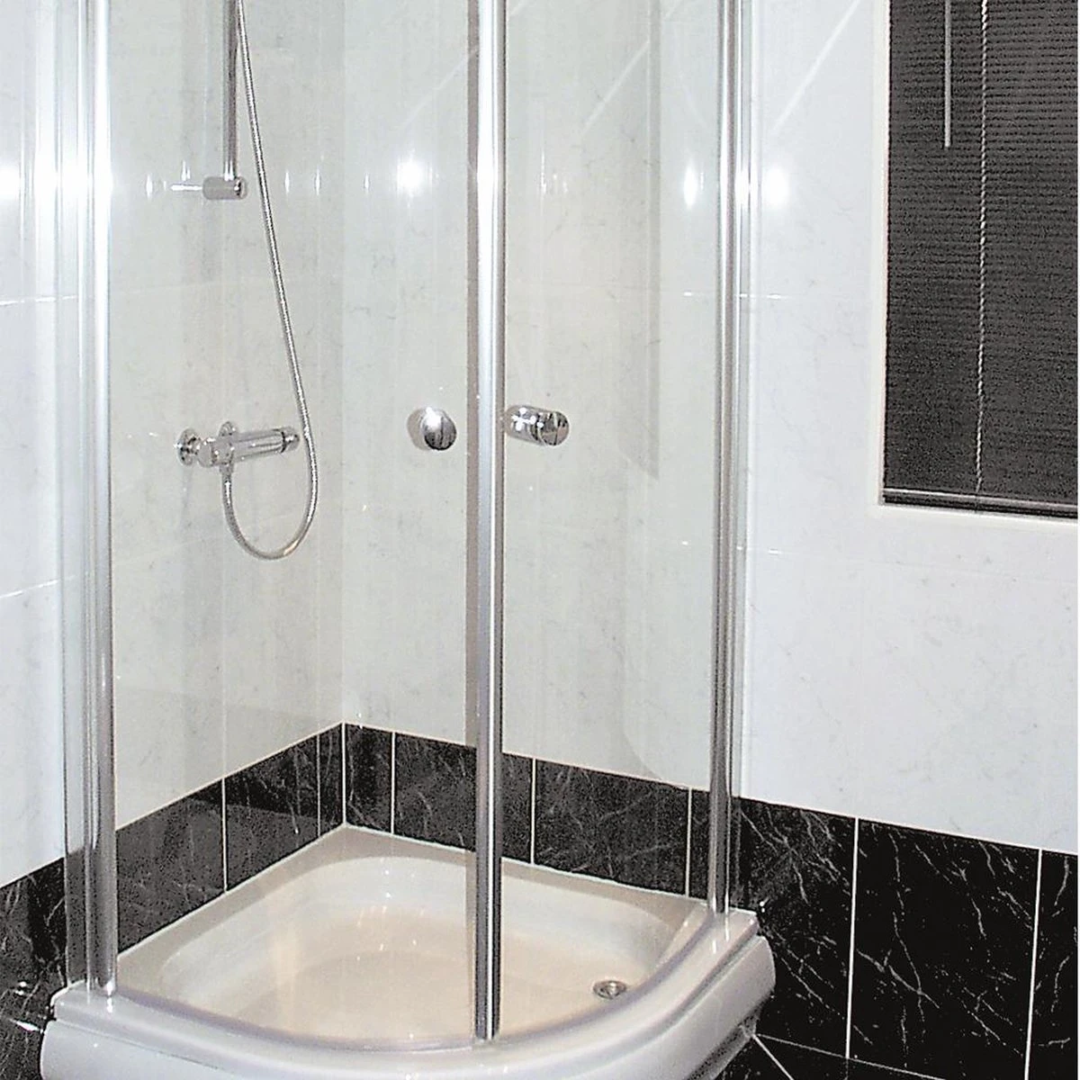 HG douchecabine beschermer - 250ml - voor alle soorten materialen HG Douchecabine Beschermer - 250ml - Voor Alle Soorten Materialen -Huishoudelijke Artikelen Winkel 1200x1200 2022