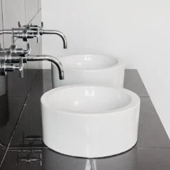 HG Badkamerreiniger Alledag - 500ml - Verwijdert Zeepresten, Huidvetten En Lichte Kalkaanslag -Huishoudelijke Artikelen Winkel 1200x1200 2024