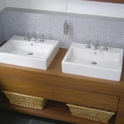 HG Badkamerreiniger Alledag - 500ml - Verwijdert Zeepresten, Huidvetten En Lichte Kalkaanslag -Huishoudelijke Artikelen Winkel 1200x1200 2025