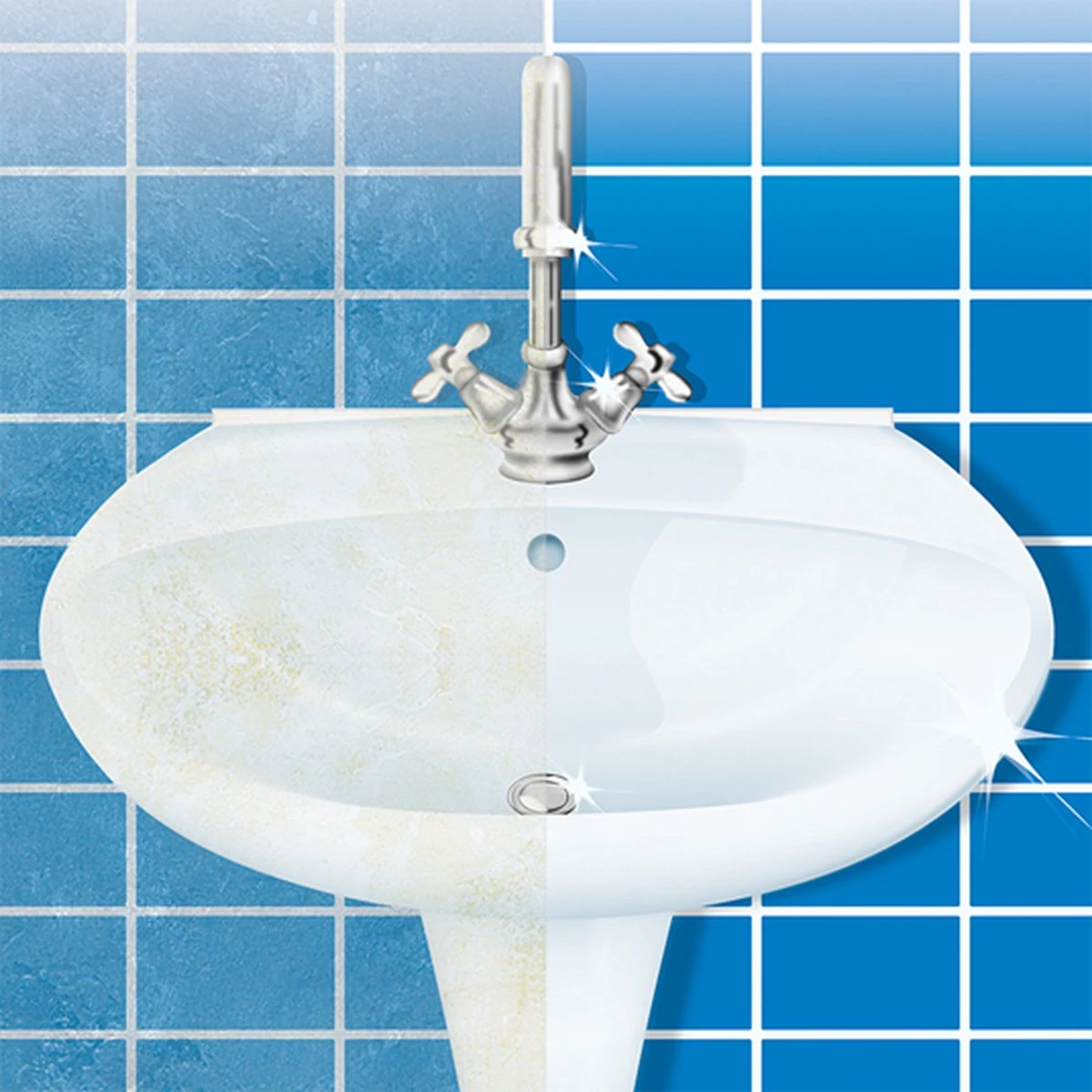 HG kalkweg schuimspray - 500ml - 100% glans - verwijdert en voorkomt kalk - biologisch afbreekbaar HG Kalkweg Schuimspray - 500ml - 100% Glans - Verwijdert En Voorkomt Kalk - Biologisch Afbreekbaar -Huishoudelijke Artikelen Winkel 1200x1200 2026