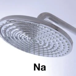 HG Kalkweg Schuimspray - 500ml - 100% Glans - Verwijdert En Voorkomt Kalk - Biologisch Afbreekbaar 4 HG Kalkweg Schuimspray - 500ml - 100% Glans - Verwijdert En Voorkomt Kalk - Biologisch Afbreekbaar -Huishoudelijke Artikelen Winkel 1200x1200 2027