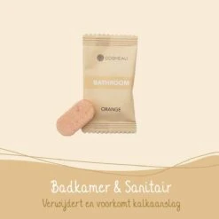 Cosmeau Badkamerreiniger 6 Stuks Tabletten Cleaning Tabs Schoonmaak Tabs -Sanitair - Navulling - Refill 3 Cosmeau Badkamerreiniger 6 Stuks Tabletten Cleaning Tabs Schoonmaak Tabs -Sanitair - Navulling - Refill -Huishoudelijke Artikelen Winkel 1200x1200 2029